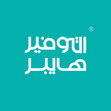 صورة الشعار